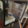 Gaming pc Image 4