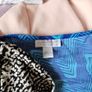 maternity bundle size 10-12 Image 8