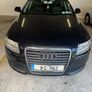 Audi a6 Image 9