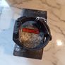 Casio G-shock GD-B500-1-ER Image 4