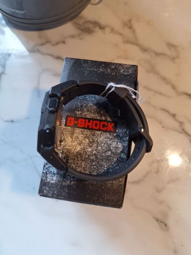 Casio G-shock GD-B500-1-ER