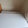 desk Image 2