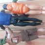 Action Man bundle Image 7