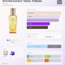 Hermessence Musc Pallida by Hermes Image 4
