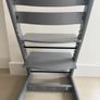 Stokke Tripp Trap High Chair Image 4