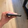 iphone 11 Image 4