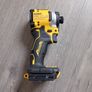 DeWalt Cordless Tools Image 6