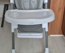 baby highchair