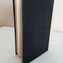 St. Paul from the Trenches: A Rendering of the Epistles to the Corinthians and Ephesians Done in France During the Great War by Gerald Warre Cornish (RB179) Image 5