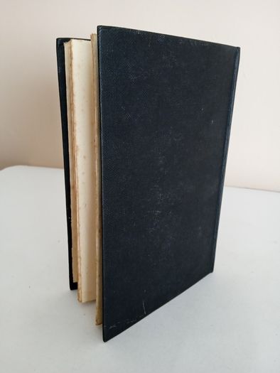 St. Paul from the Trenches: A Rendering of the Epistles to the Corinthians and Ephesians Done in France During the Great War by Gerald Warre Cornish (RB179)