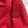 Regatta Outdoor Jacket NEW Image 4