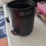 Tommee Tippee Food and Bottle Warmer Image 2