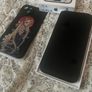 Iphone 15 plus Image 3