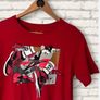 Nike T-Shirt Image 2