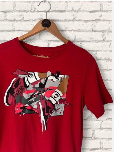 Nike T-Shirt