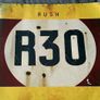 rush R 30 programme Image 4