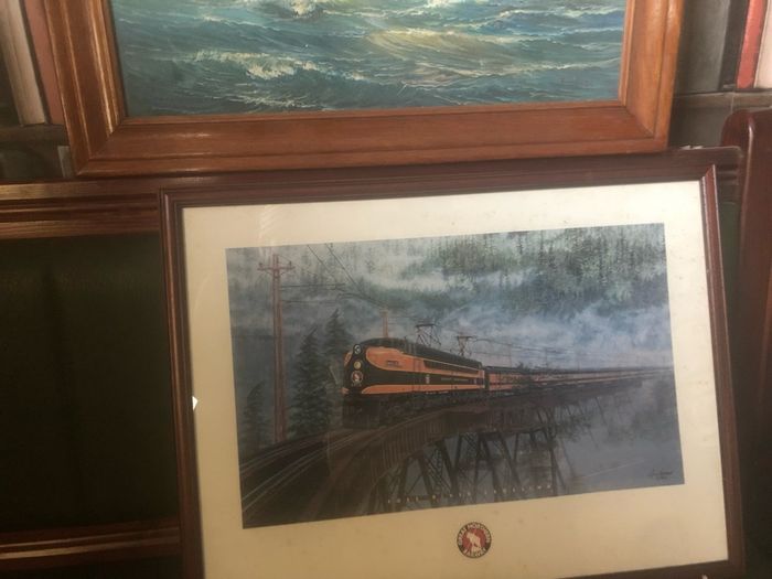 2 pics