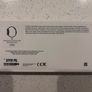 Apple Watch SE 1st Gen Image 2