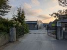 Shared parking Image 2