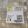 Jabra headphone HSC060 brand new Image 10