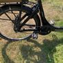 Cargo bike, winther cargoo bike Image 6