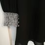 Black dress Image 3