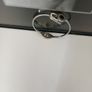 braclet Image 2
