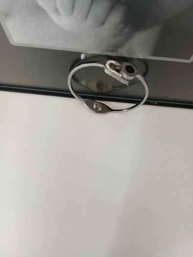 braclet