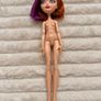 Ever After High Doll Poppy O'Hair 1st Chapter Used Please see photos Image 2