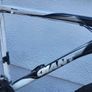 Giant Rhincon 23" Xl Frame  Needs Service Cycle Home Image 2
