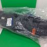 Postage - GK31-V27936-AD Ford Transit MK8 Fuel Filler Neck Tank Cap Housing Image 9