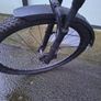 electric bike Image 6