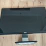 Dell S2240lc 21.5" Widescreen Led Monitor. Image 2