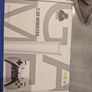 Retro Gaming Console Brand New Image 2