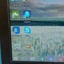 ACER Aspire ES 13 Model ES1-331-C7Z3. 4GB Ram, 32GB HDD, Windows 8, Intel Celeron CPU N3050, 1.6GHz. Chrome, VLC, etc Image 4