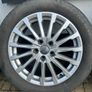 wheels Image 2