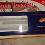 Bachmann 32-625 Class 221 Virgin Super Voyager 5-Car DMU OO Gauge Image 3