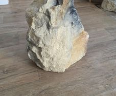 Aquadecor Auarium rock (Artificial)