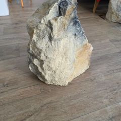 Aquadecor Auarium rock (Artificial)