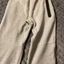 boys tracksuit joggers Image 3