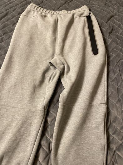 boys tracksuit joggers