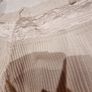 Christian Dior Corduroy trousers Image 7