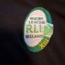 Ireland Official O'Neills Rugby League Jersey (Youths 10-11 Years) FREE POST Image 2