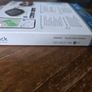 Eufy Security Smart Track Link 4 tag Image 4