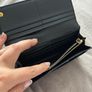 Prada wallet Image 4