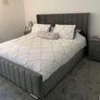 new beds Image 8