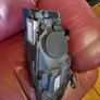 Audi A5 Headlights Image 6