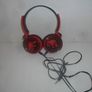 Headphone Image 4