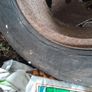rims and tyres Image 3