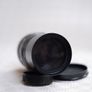 Vintage M42 Lens Kit (Helios 44, Pentacon 135, extension tubes) for Fujifilm X Image 10
